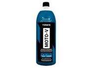 MOTO-V Lava Motos Concentrado 1,5L Vonixx