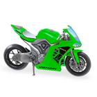 Moto Venon 1200 Sport