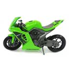 Moto Venon Sport 1200 - Usual Brinquedos