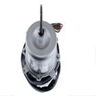 Moto ventilador Condensadora Electrolux TE18F-41021136