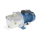 Motobomba Autoaspirante Claw WMAI75H 1cv 220V