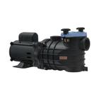Motobomba Centrifuga Schneider EKO Piscina 1,5CV 2" 220/380V