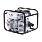 Motobomba Gasolina Toyama A.Escorvante 2X2 5.5HP TWP50SH-G2