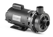 Motobomba Hm Motor 1,0Cv JMM Para Hidro E Cascata