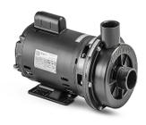 Motobomba Nautilus Hm 4 Motor 1,0Cv Split Phase Para Piscina