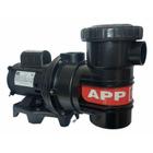 Motobomba Para Piscina App-3 3/4cv Bif 127/220v Albacete