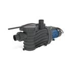 Motobomba para Piscina WMBP-33H 1/3cv