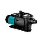 Motobomba Piscina Monof 0,5HP (1/2HP) XKP554A Lepono 220V