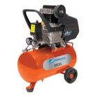 Motocompressor Ar CA330S 1500W/2HP Toolmix