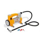 Motocompressor Chiaperini Ar Direto 12V