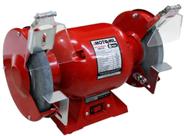 Motoesmeril e Politriz MMI-50 360W Motomil