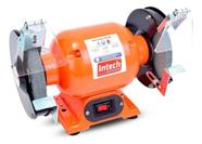 Motoesmeril Intech Machine 360W Bivolt - GR360