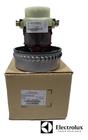 Motor 110v Dupla Turbina Electrolux Bps2s Aspirador 64300652