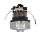 Motor 127V 600W Hjn-S-40 Aspirador De Pó Ap-34 E Fas750