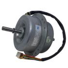 Motor 127v Ar Condicionado Olimpia Splendid Íssimo Id 27071