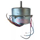 Motor 127v Climatizador Cadence CLI304 SCLI304 Original