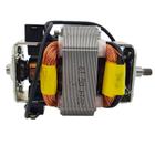 Motor 127V Do Moedor Café Hamilton Beach Modelo 80374 27883