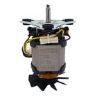 Motor 127V Liquidificador Philips Walita RI2103 04 06 27576