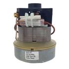 Motor 127v Para Aspirador Electrolux Stk10 49294