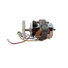 Motor 127V Para Liquidificador Oster Modelo OLIQ501 ID 54927