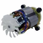 Motor 127v Para Liquidificador Oster Oliq610 52685