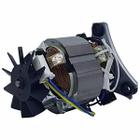 Motor 127v Para Liquidificador Philips Walita Ri21