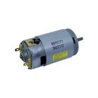 Motor 127V Sem Arraste Para Mixer Electrolux IBP50 39655