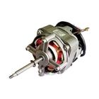 Motor 127v Ventilador Arno Silence Force 40CM