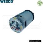 Motor 12v para Parafusadeira  Ws2547 Wesco