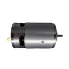 Motor 18v da Parafusadeira PFV018-PFD018 da Vonder/DWT