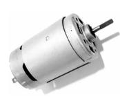 Motor 20V para PFV020 / PFD020I VONDER 9306020106