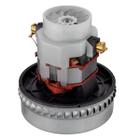 Motor 220v Dupla Turbina Electrolux Bps2s 1300W - Eletrolux