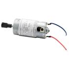 Motor 220v P/ Mixer Black+decker Mk600-b2 Original