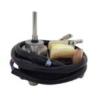 Motor 220V Para Ar Condicionado Delonghi PACC105 49095