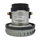 Motor 220v Para Aspiradores Electrolux 64502878 25