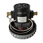 Motor 220V Para Aspiradores Electrolux 64503052 32613