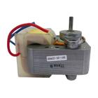 Motor 220v Para Espremedor Oster Fpstju4176 21171