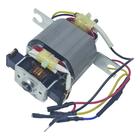 Motor 220V Para Liquidificador Electrolux BBR40 39624