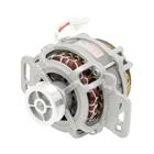 Motor 220V para Máquina de Lavar - W11195523 - Brastemp