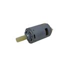 Motor 220V Para Mixer Cuisinart CSB79 48905