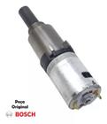 Motor 3,6v + Caixa Engrenagem Parafusadeira Bosch Go 1607000CG7