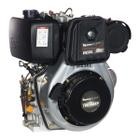 Motor a Diesel Toyama TDE140XP 498 cc Estacionário