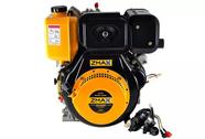 Motor a diesel ZMAX ZM150DE