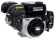 Motor a Gasolina 4 Tempos com Partida Elétrica Chave Ignição TE70EK-XP 210cc 7hp Toyama