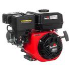 Motor à Gasolina 6.5HP 4 Tempos com Partida Manual TE65X Multiuso 004-200 TOYAMA
