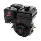 Motor à Gasolina Briggs & Stratton 4 Tempos XR 13,5HP 420CC