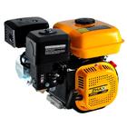 Motor A Gasolina Multiuso 7,0 hp Eixo 3/4 Zmax ZM70G4T