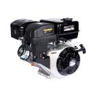 Motor a Gasolina Toyama TE130-XP-2 13hp 389cc