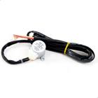 Motor Aleta Ar LG CRNU09GSBR4