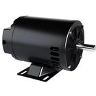 Motor Alta Trifasico 02,00Cv Aberto Ie-3 M822210B00 Tr Trifa